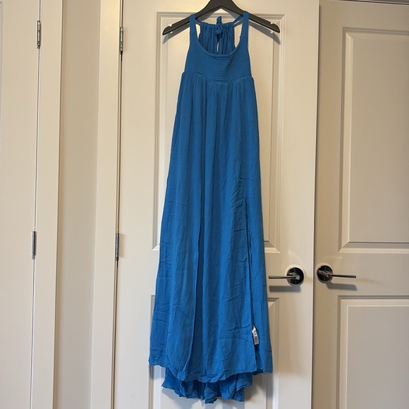 Free People dress - Picture 5 of 9